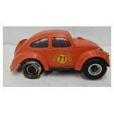 Cox 12"L Baja Bug Gas Powered Tether Car