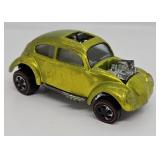 Hot Wheels Redline Custom VW
