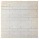 Pink Floyd "The Wall" Gatefold 2LP Record Set