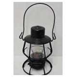 "The Casey" Railroad Lantern