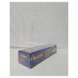 1989 Upper Deck Baseball Card Factory Set