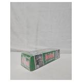 Factory Sealed 1991T Football Card Set