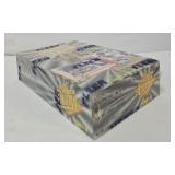 1994F Ultra Series II Baseball Wax Box