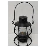 "The Casey" Railroad Lantern