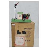 American Flyer The Semaphone Man #758A in Box