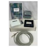 Simrad AP11 Marine Autopilot Control Head