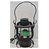 Dietz "Vesta" Railroad Signal Lantern