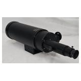 Davro Optical M100MZ-2X Surveillance Scope