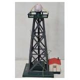 American Flyer Revolving Aircraft Beacon #769A