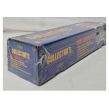 1989 Upper Deck Baseball Card Factory Set