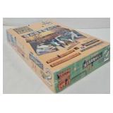 1994T Stadium Club Baseball Wax Box