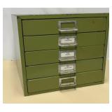 Storage Cabinet w/Juke Box & Pin Ball Repair Parts