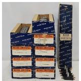 New/Old Honeywell Micro Switches w/OB