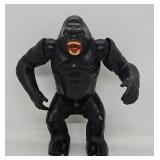 1973 Mattel 8" Big Jim Action Figure