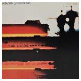 Steely Dan "Greatest Hits"" 2  LP Record Set