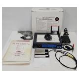 Pakratt CB Radio Multi-Mode Data Controller