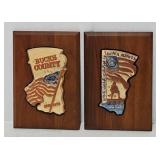 Moravian Tile Works America