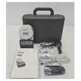 New/Old Stock Sony IPS-360 PYXIS GPS