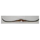 Bear Kodiak Hunter 9T8073 Recurve Bow