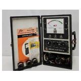 B&K Model 445 Cathode Ray Tube Tester