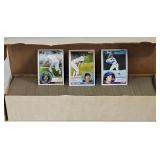 1983T Baseball Card Set