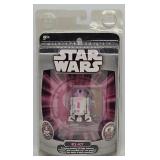 San Diego Comic-Co Exclusive Star Wars R-2-KT