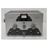 Heathkit Model DX-20 Amateur Radio Transmitter