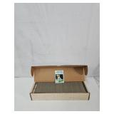 1980 Topps Baseball Card Set (Henderson R/C)