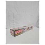 1991 Donruss Baseball Card Factory Set