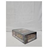 Sealed Box 1990-91 Skybox Basketball Cards