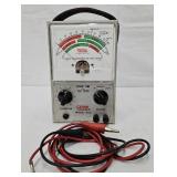 Eico Model 944 Flyback Transformer & Yoke Tester