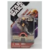 Star Wars Disney Parks Exclusive Cantina Band