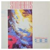The Smithereens "Especially For You" LP Record