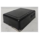 Bell System Western Electric 684BA Ringer Box