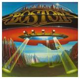 Boston "Don
