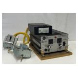 Trip Lite Model PV-1000-FC Powereverter