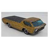 Hot Wheels Reline Deora.