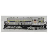 American Flyer S-Gauge GM GP7 Diesel #370