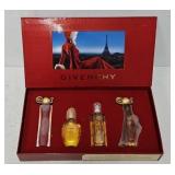 Givenchy Paris Women Fragrance Perfume