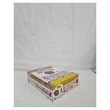 1991 Topps Archives Baseball Wax Box