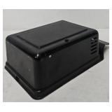 Bell System Western Electric F1 Telephone Ringer