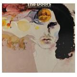 The Doors"Weird Scenes Inside the Gold Mine"LP Set