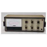 Heathkit Model IM-16 Solid State Voltmeter