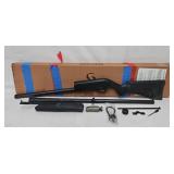 Gun - Sun City Machinery Stevens 320 12 Ga Shotgun