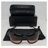Oakley Amethyst Female Sunglasses G40