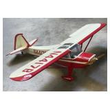 E-flite Taylorcraft 459 ARF R/C Airplane