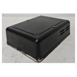 Bell System Western Electric 684BA Ringer Box