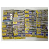 (75) New/Old Pfanstiehl Phonograph Needles