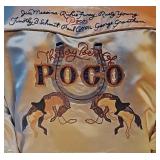 The Very Best of Poco Gatefold 2 LP Record Set