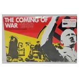 1973 The Coming of War 1939